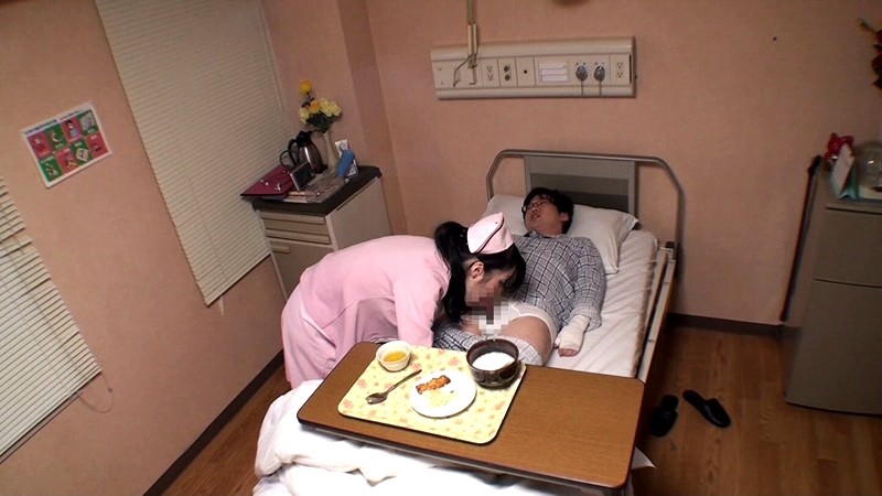 CAND-062 Part 19 - 120 minutes