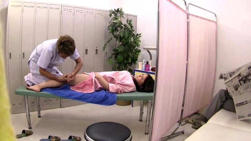 CAND-064 第 16 部分 - 90 分钟