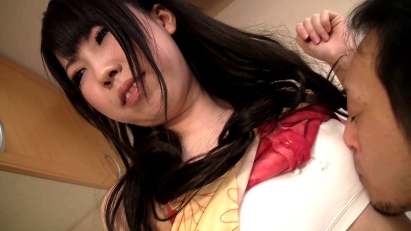 CAND-066 Bagian 2 - 35 minit