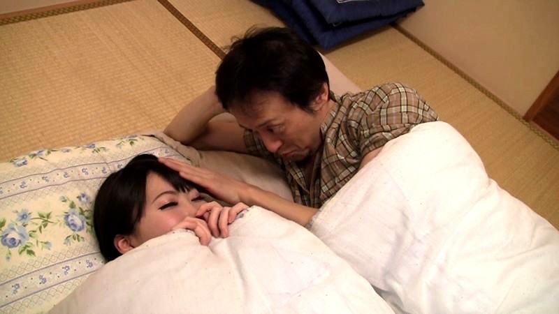 CAND-066 Bagian 4 - 45 minit