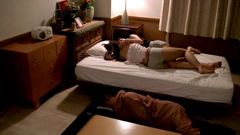 CAND-069 第 13 部分 - 78 分钟