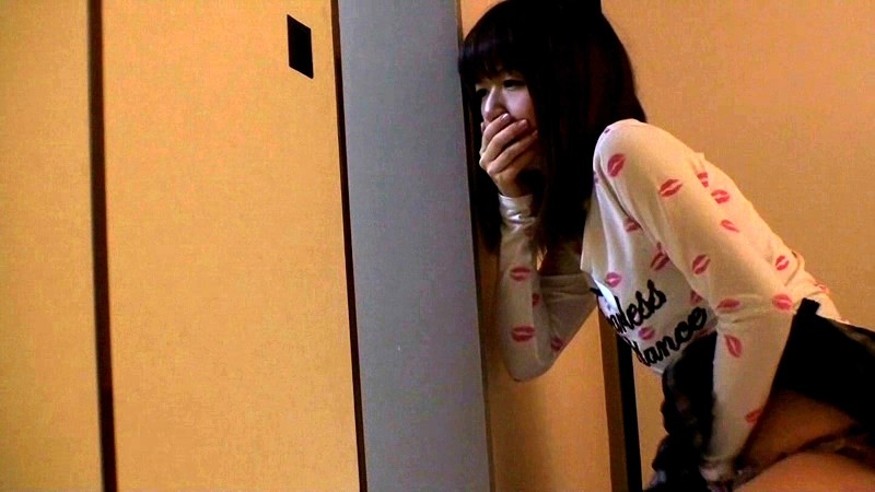 CAND-071 Bagian 2 - 35 minit