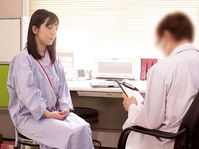 CAND-072 Part 1 - 30 minutes