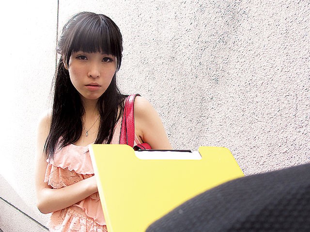 CAND-072 Part 5 - 106 minutes