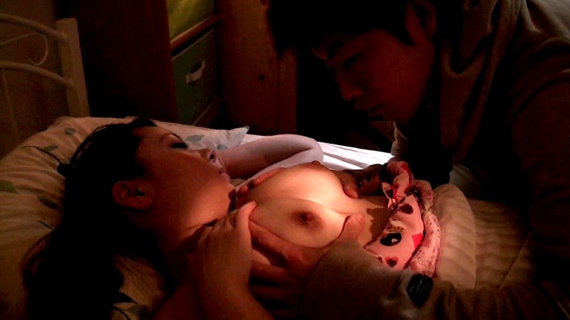 CAND-076 第 9 部分 - 70 分钟