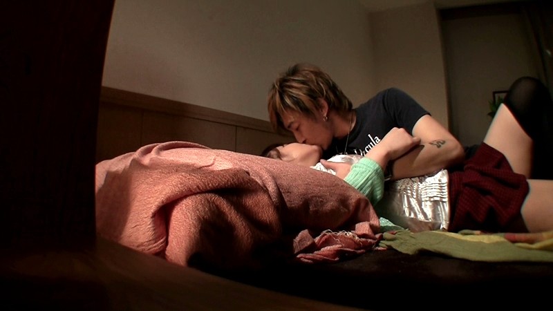 CAND-080 Part 14 - 82 minutes