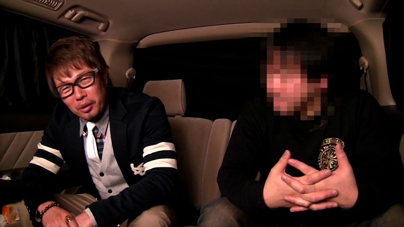 CAND-081 Part 13 - 78 minutes