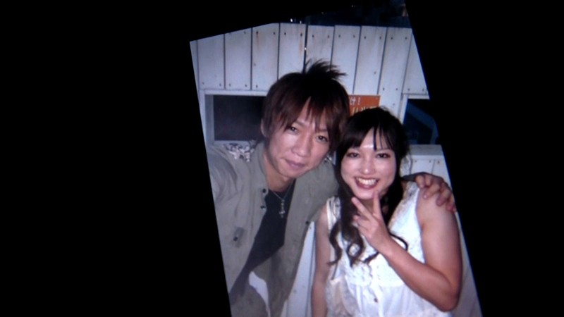 CAND-081 Part 2 - 34 minutes