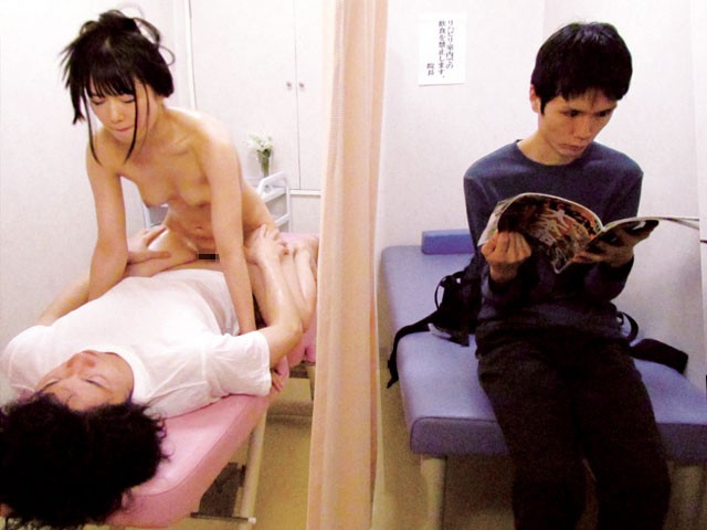 CAND-094 Part 4 - 72 minutes