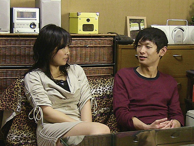 CAND-100 第 1 部分 - 30 分钟