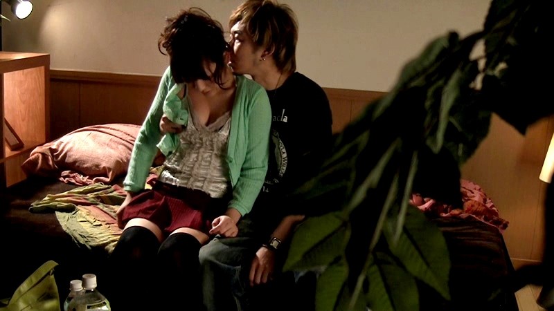 CAND-112 Part 18 - 115 minutes