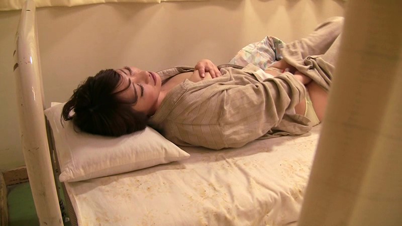 CAND-113 パート 15 - 100 分