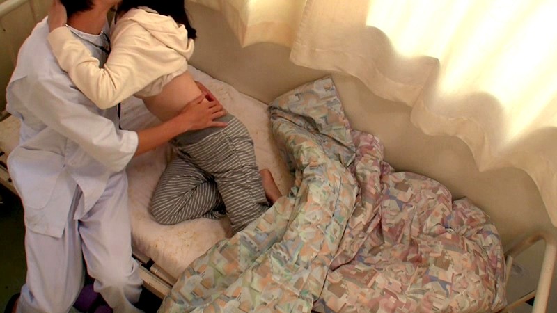 CAND-113 パート 8 - 65 分