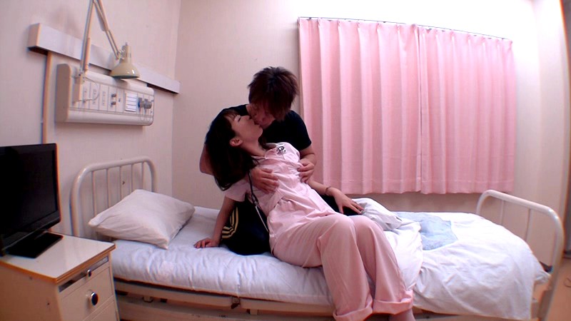 CAND-116 第 12 部分 - 74 分钟