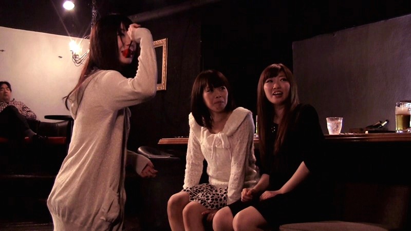 CAND-127 Part 1 - 30 minutes