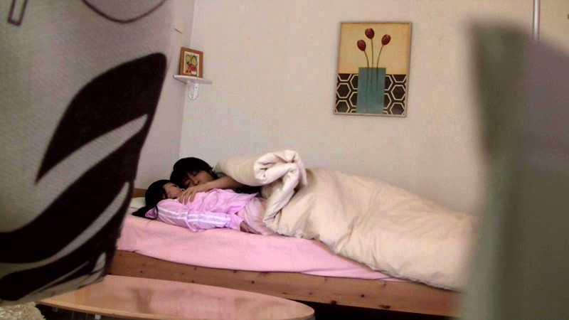 CAND-131 パート 1 - 30 分