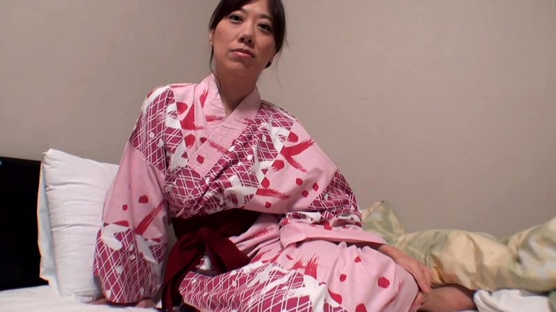 CAND-131 Part 14 - 95 minutes