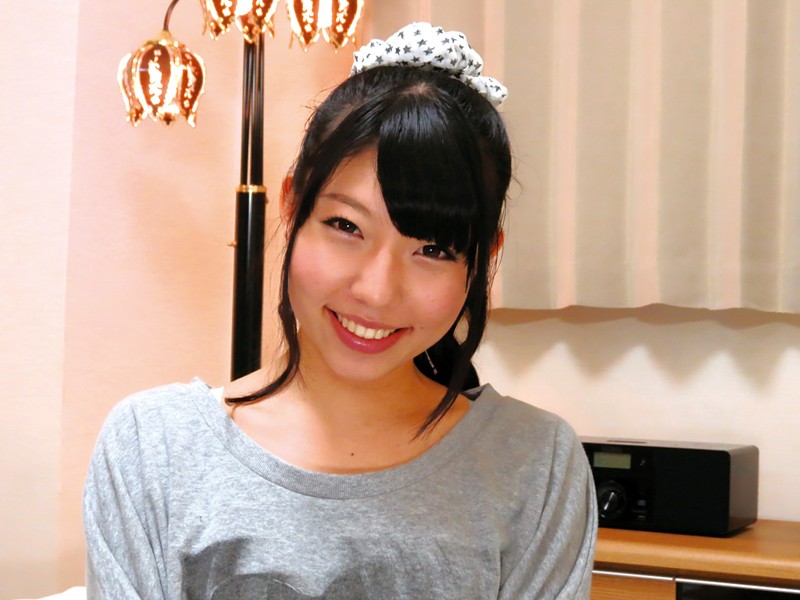 CAND-132 Part 1 - 30 minutes