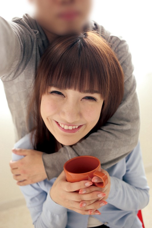 CAND-171 第 1 部分 - 30 分钟