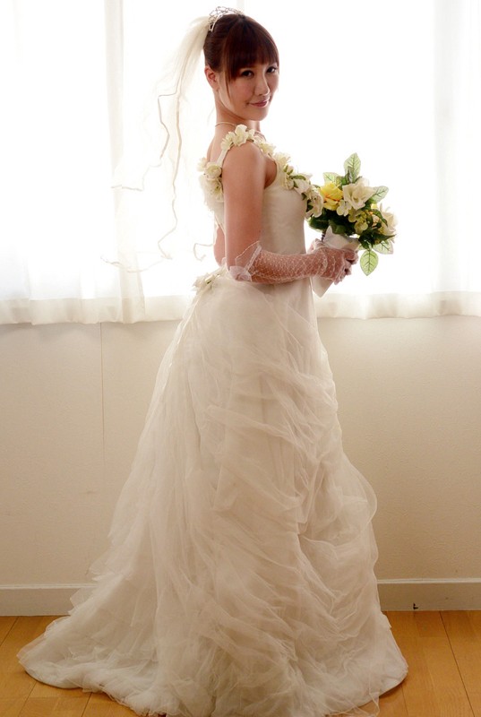 CAND-171 第 2 部分 - 35 分钟