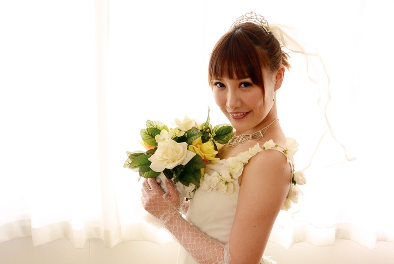 CAND-171 第 3 部分 - 40 分钟