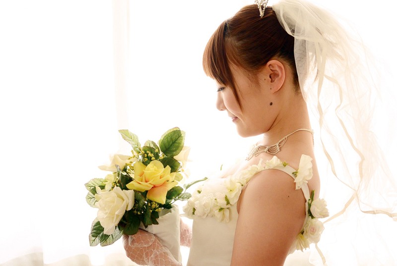 CAND-171 Bagian 4 - 45 minit