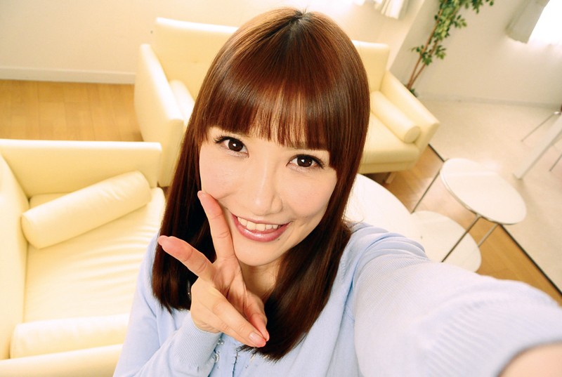 CAND-171 第 6 部分 - 55 分钟