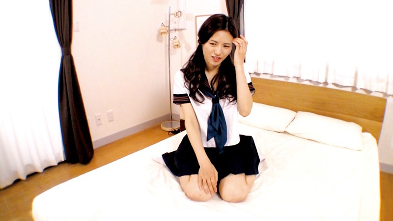 CAND-177 Part 12 - 96 minutes