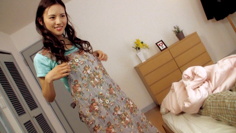 CAND-177 Part 2 - 36 minutes