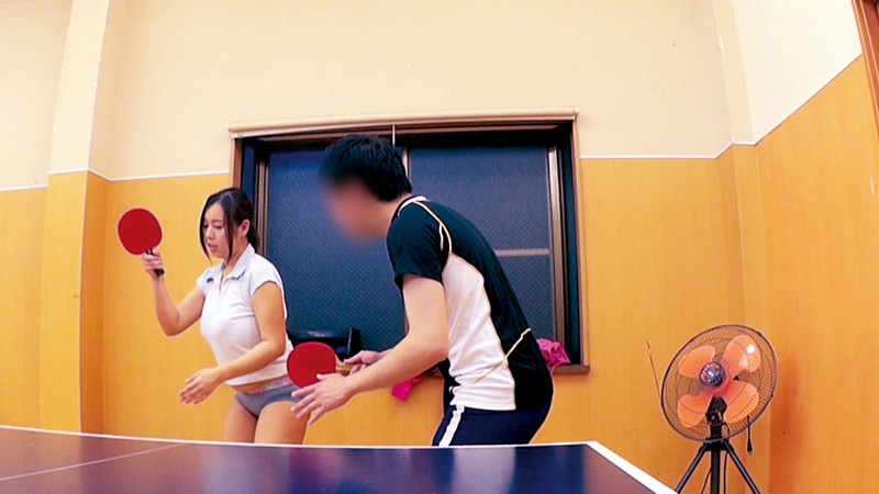 CAND-181 第 11 部分 - 90 分钟