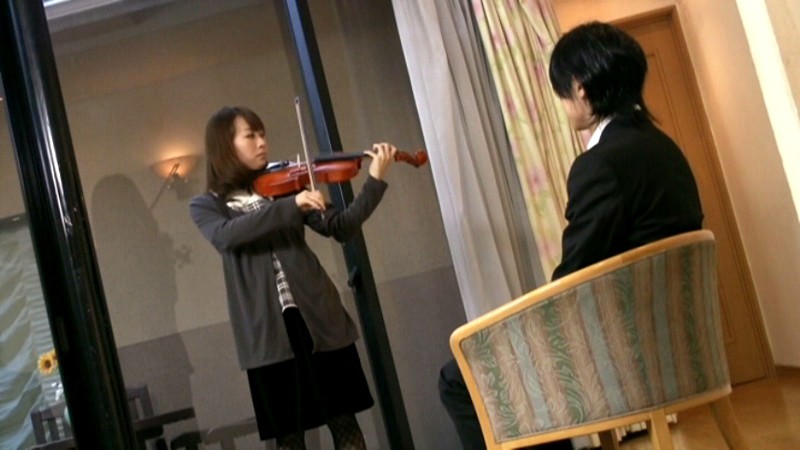 CRIM-004 Part 5 - 50 minutes