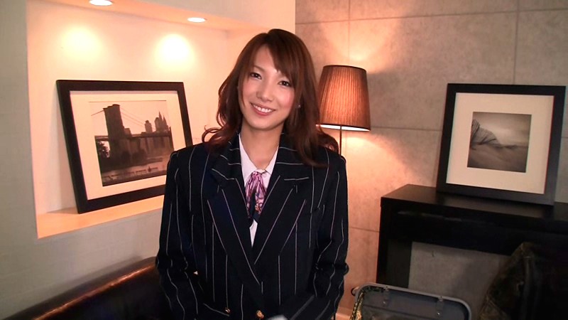 CRIM-006 Bagian 1 - 30 minit