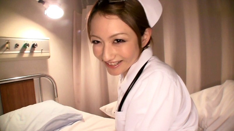 CRIM-009 第 1 部分 - 30 分钟