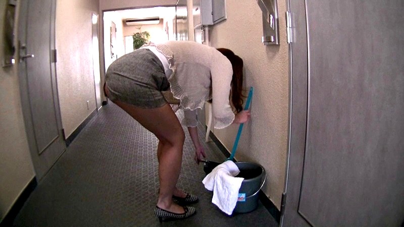 CRIM-017 Bagian 13 - 90 minit