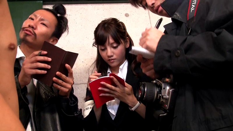 CRIM-018 Bagian 1 - 30 minit