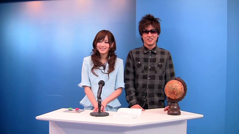 CRIM-023 第 4 部分 - 45 分钟