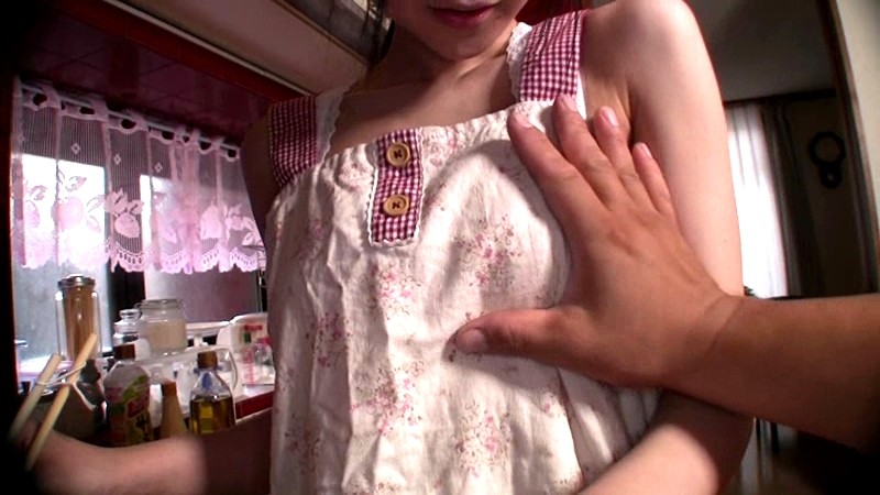 H_CRIM-25400025 パート 1 - 30 分