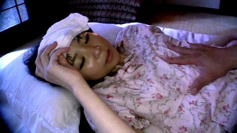 H_CRIM-25400025 Part 7 - 54 minutes