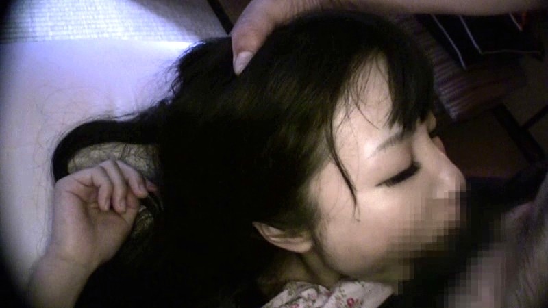 H_CRIM-25400025 Part 8 - 58 minutes