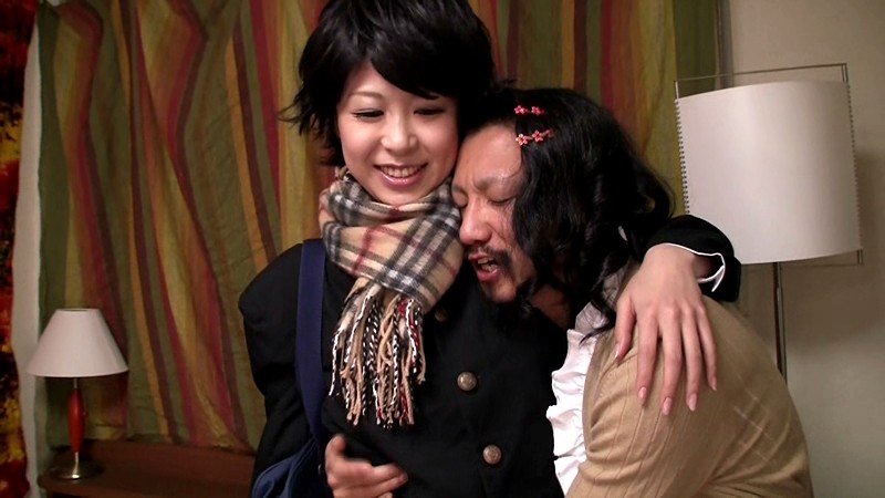 CRIM-029 Bagian 4 - 45 minit