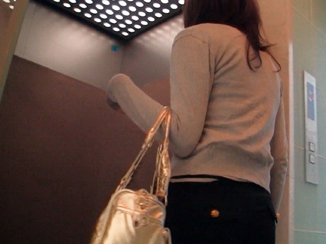 DGR-003 Bagian 4 - 90 minit