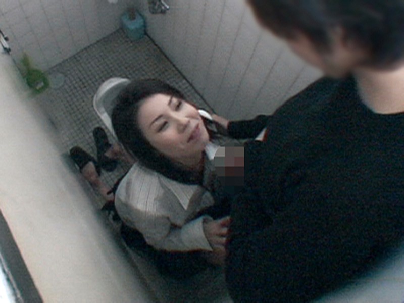 DGR-004 第 3 部分 - 40 分钟