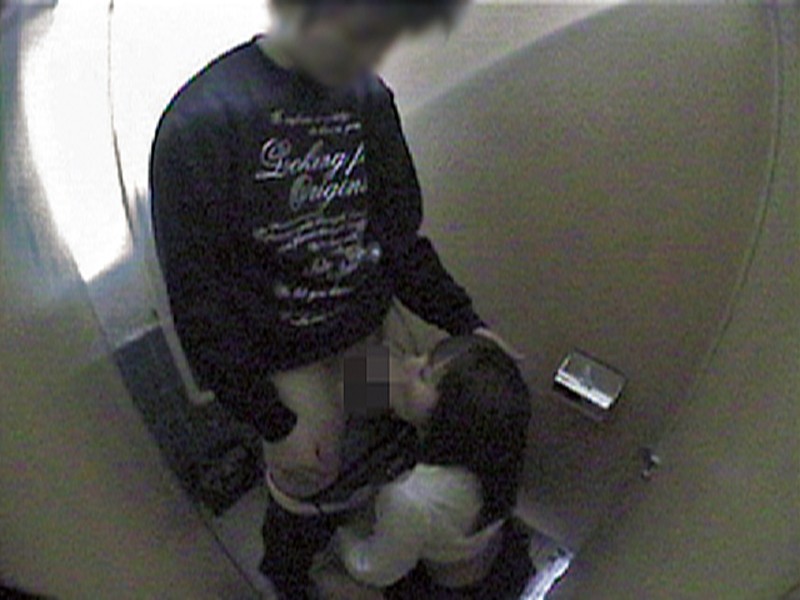 DGR-006 第 15 部分 - 114 分钟