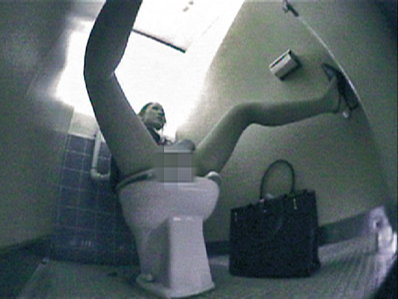 DGR-006 第 16 部分 - 120 分钟