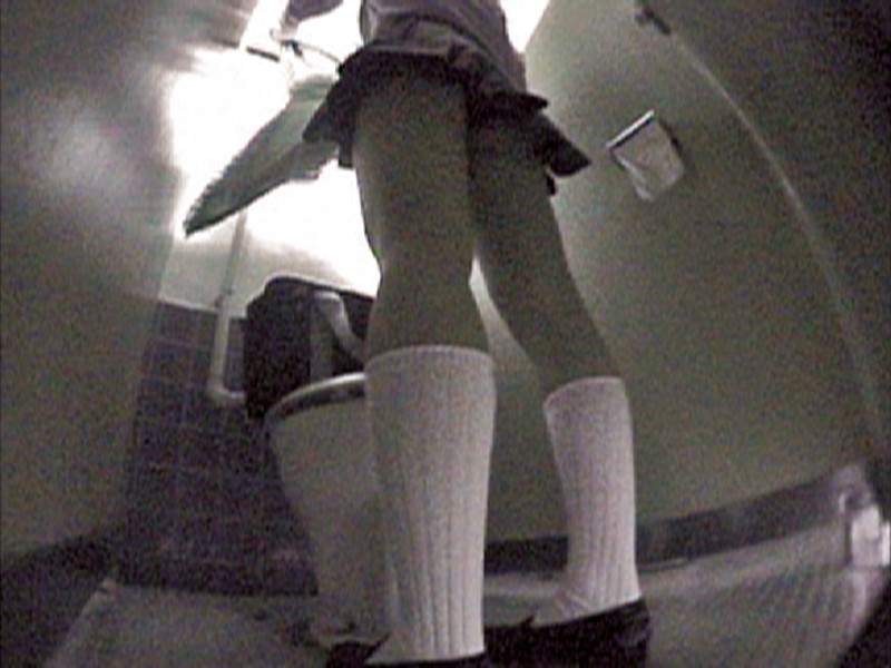 DGR-006 第 17 部分 - 126 分钟