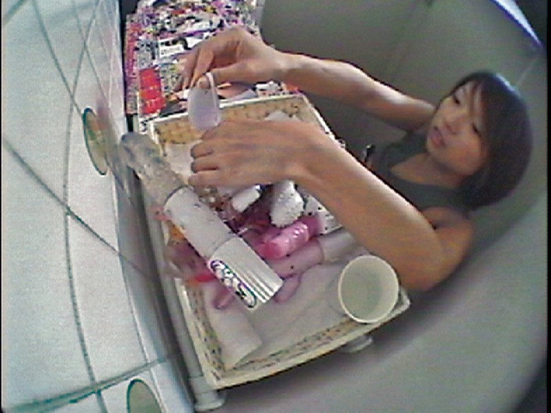 DGR-006 第 4 部分 - 48 分钟