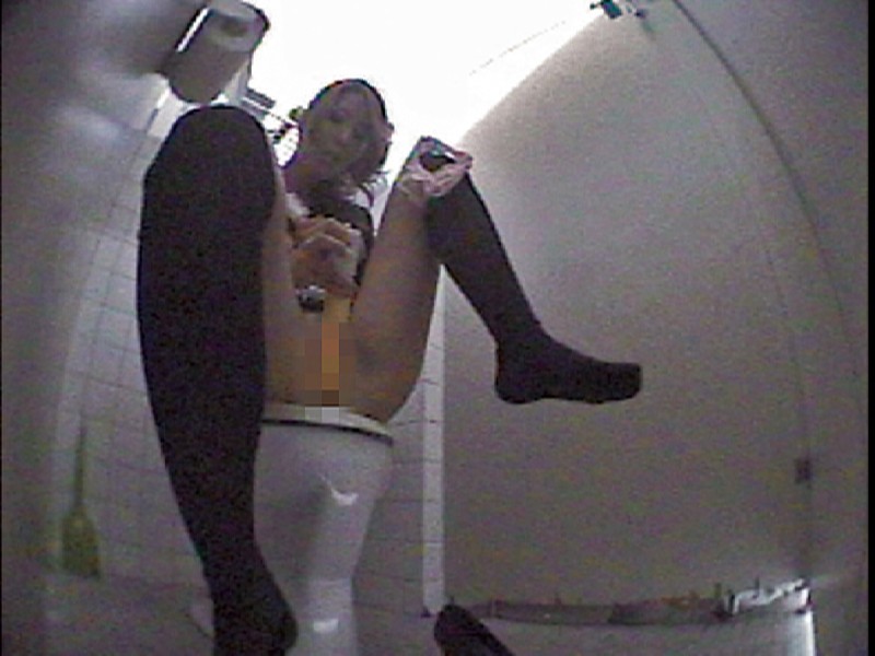 DGR-006 第 8 部分 - 72 分钟