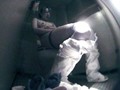 便所の自慰「拙者は便座になりたい」 - FANZA版サンプル画像