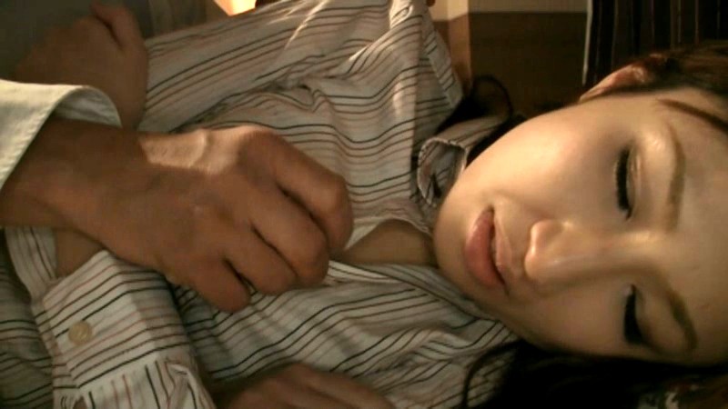 DMAT-001 パート 16 - 90 分