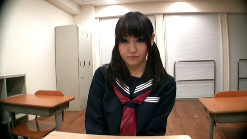 DMAT-003 第 14 部分 - 82 分钟